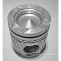 /msite/products/detail/productid/57257872/id/667716.html